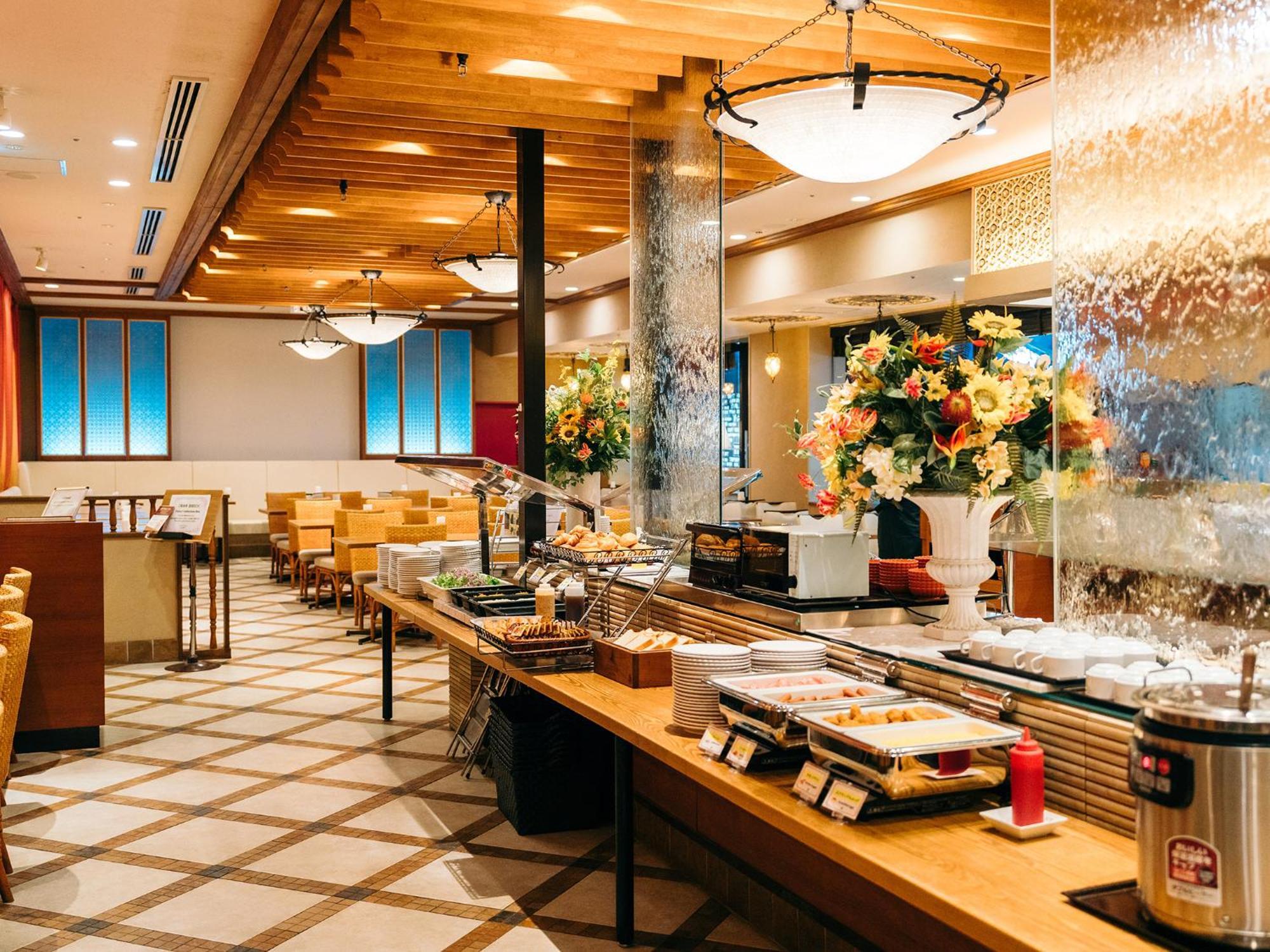 Hearton Hotel Kita Umeda Ōsaka Exterior foto