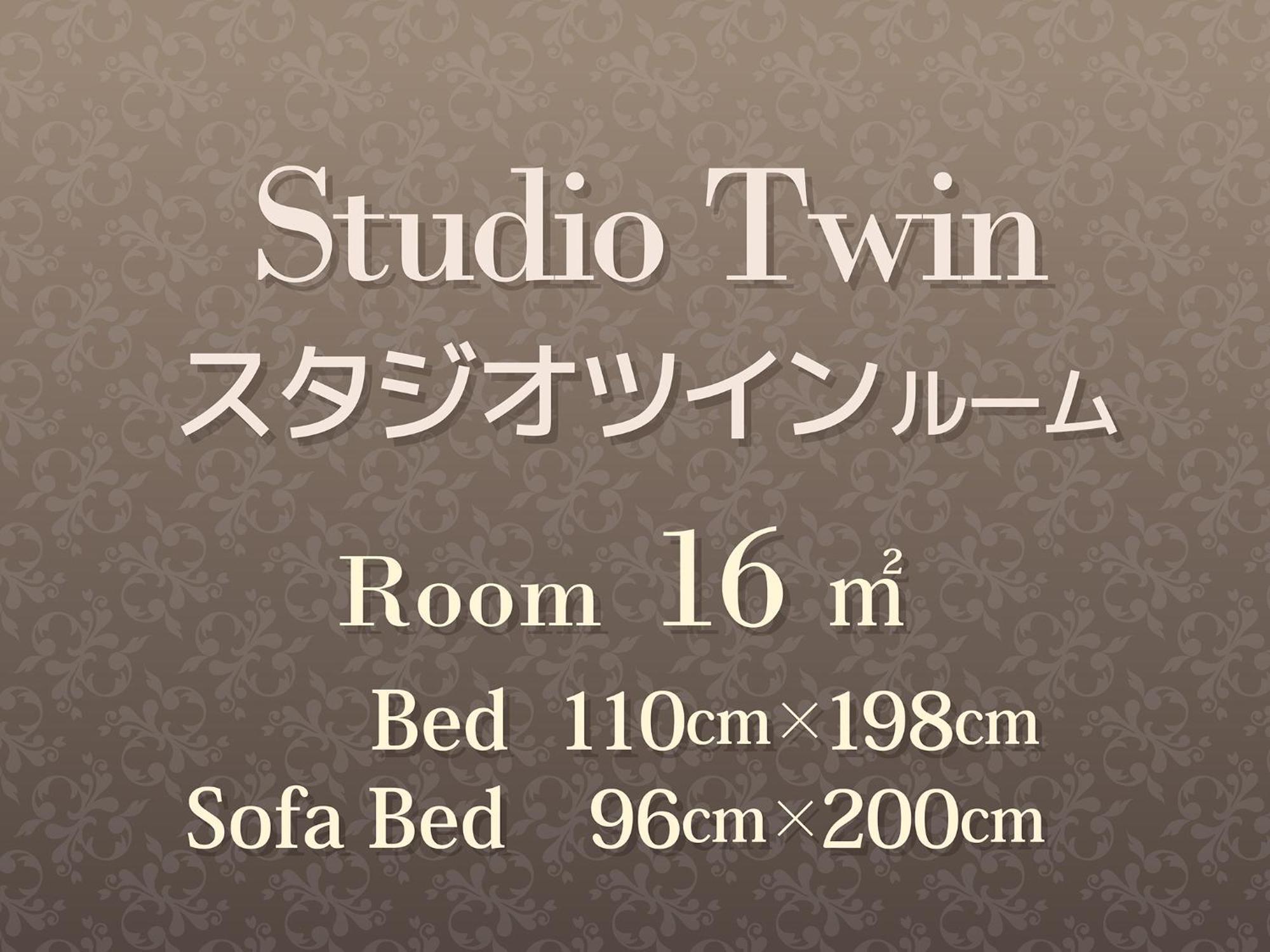 Hearton Hotel Kita Umeda Ōsaka Exterior foto
